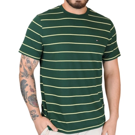 image_072f7046-82f7-42ac-9518-ab9aff7c358a