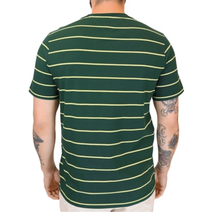 image_40e619d9-c4a4-4d87-9cd2-ef0df96db099