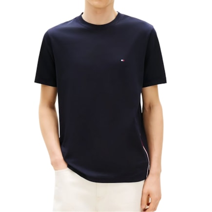 image_63106e2c-5f2f-4e87-9de7-84c7aae55c0c