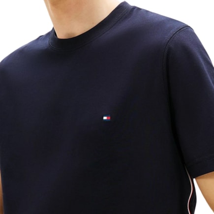 image_7c436c0e-c5eb-4f37-afdf-98c81d05a2ef