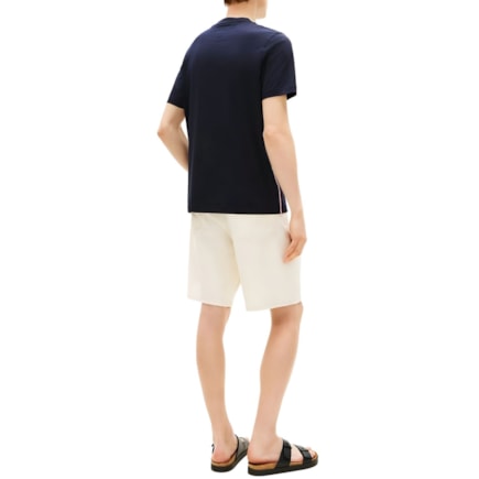 image_acdc372b-a856-46af-bfb4-6d52512ce601