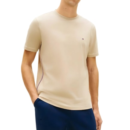 image_674fd648-a550-4e1c-8ee1-dd7aeff9b858