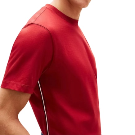 image_d3e48391-b43c-4092-8421-18bae9912f07