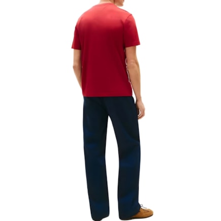 image_c36e97c8-a6a0-4995-b0fb-d53f5ace4f3d