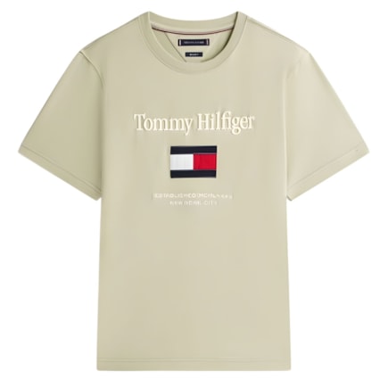 image_75897b42-81de-40cb-b870-2a10e9fb880b