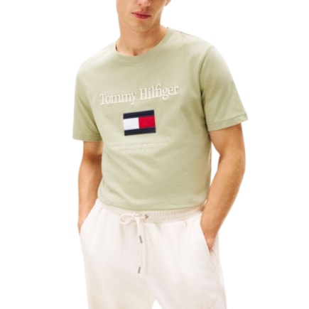 image_baf8be45-fffb-4ad3-ba00-9b6357b00c61