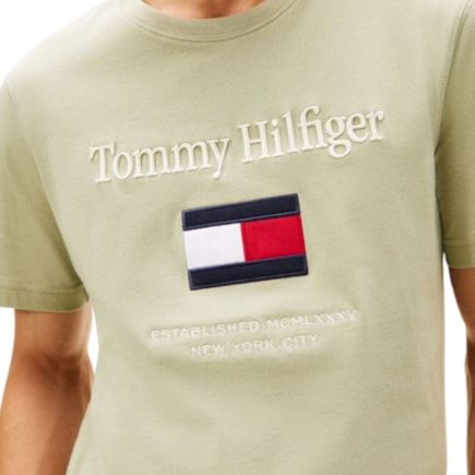 image_ae1da24e-bf4f-4207-9587-9d91791d5deb