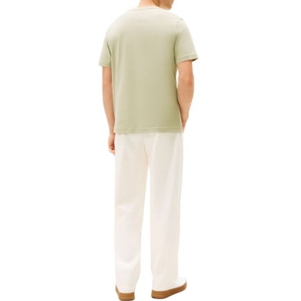 image_8928260a-462e-433a-a025-3dc099395d7e