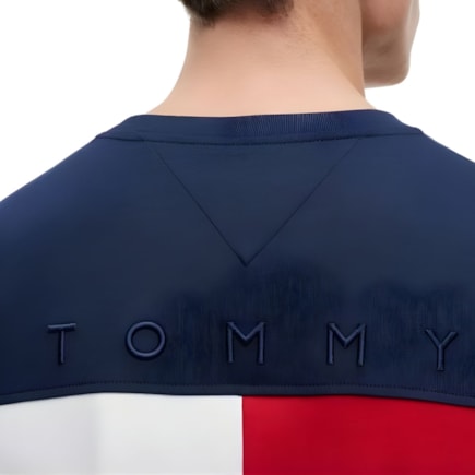 image_be3696b7-f1cc-49ba-ad1d-07bbecda0ab2