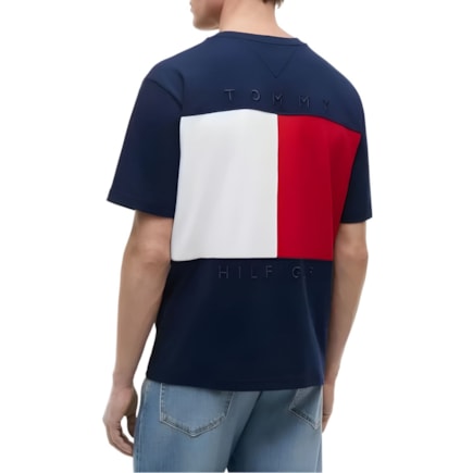 image_d9dc57b6-cd12-4a0b-bda6-e27447523aee