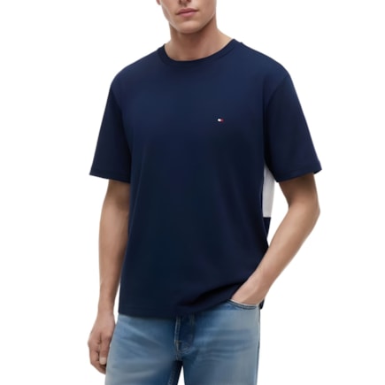 image_0f06a8c7-1b31-4f62-92a0-d3a4e94e3d01