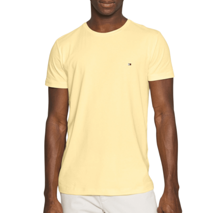 image_7521b283-7c58-491f-87a0-4ba774c53f26