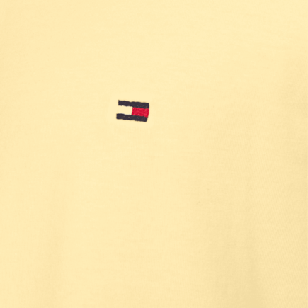 image_4c1de8ae-e2c5-4650-9811-d69ff778c0b5