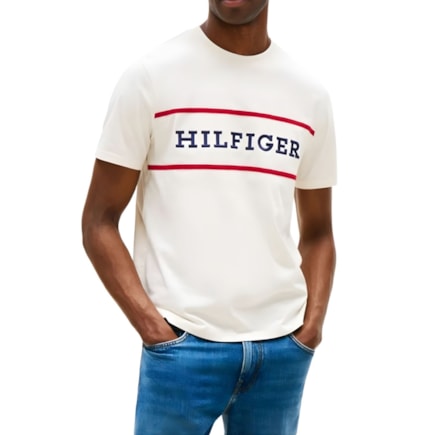 image_cd8af158-680e-4e58-b91a-7e42155e0e42