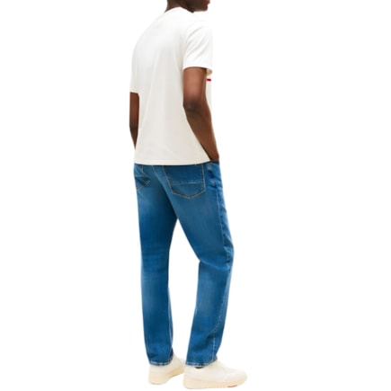 image_c113aff1-f8f6-485c-9df9-375308456ff2