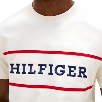 image_ac2e2882-6f9e-49c7-96ad-268a259b9790