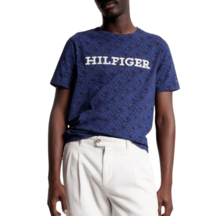 image_8b87ec78-280b-4c4e-ae76-1d4c4469a686