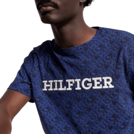 image_98e086e1-f3b7-4845-b8ef-5df794c01f29