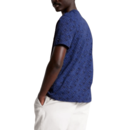 image_95b61ea4-abbc-4f44-9d8f-4915d99518b1