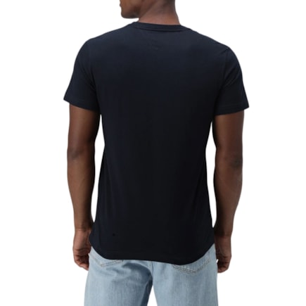 image_0a0ae3ec-06ad-4745-bbda-8c9fdfb74054