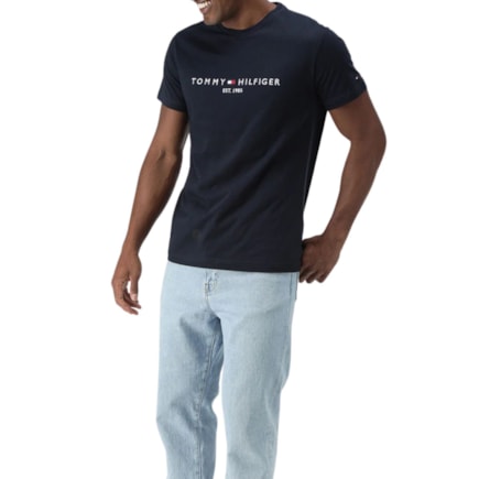 image_39eb39d8-9327-4ff1-921a-aff2bb28b842