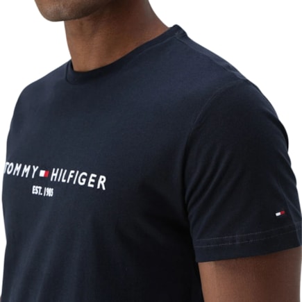 image_563f0551-9a2e-4971-a2a7-9591bf5bd5ec