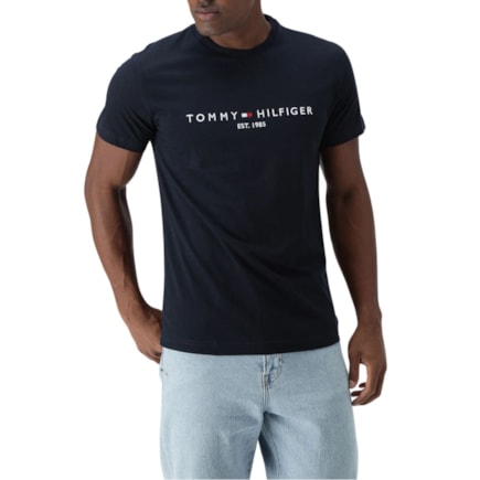 image_5705c530-5049-4b45-9a5f-a03808117516