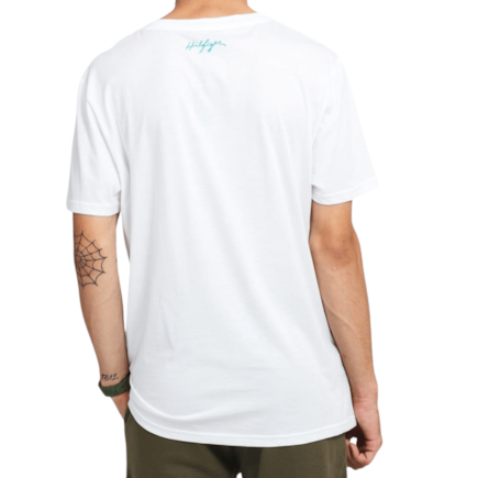 image_7053d8c0-b467-4c31-afbe-589dd58e55c8