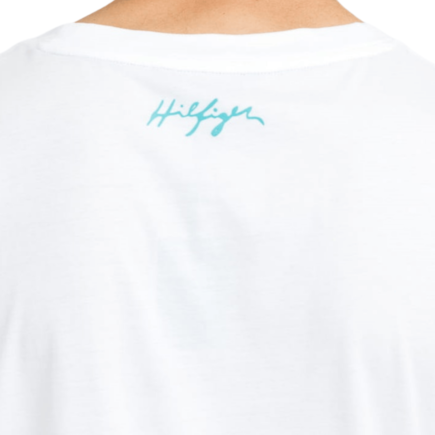 image_540eea4b-e44c-4096-9bab-53c0c732f405