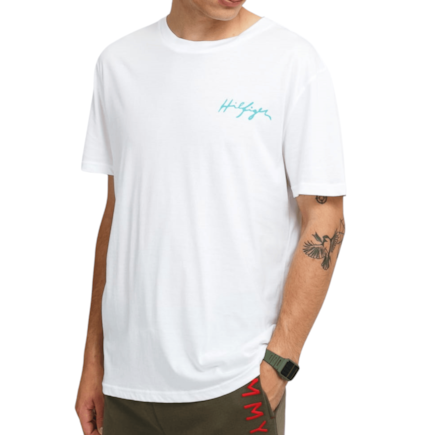 image_0de3e762-5fde-426b-8170-51ea4465f40e