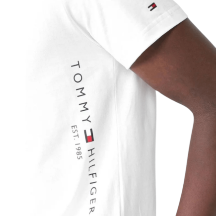 image_e43fbd48-86bb-425f-9a66-ece9c39ce9c5