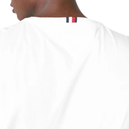 image_a8a080c0-c88f-41c7-b374-fabc0d02a3c1