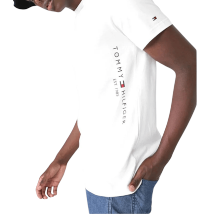 image_ac2e4c7a-3746-43c1-b221-f77f3fee8ab3