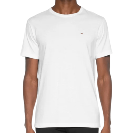 image_d621b651-68d9-4d3a-bb8e-04ffff21a2b3