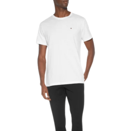 image_879c914e-8344-4e88-89aa-f3496d926eb0