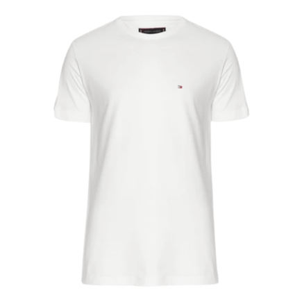 image_c3bd096d-06a9-477d-89bd-f441458f0c16