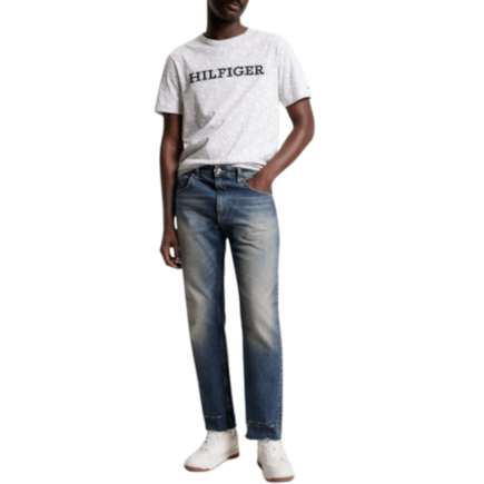 image_35cbbaa1-b9bf-4fd5-b44f-18c79bc9bdfe