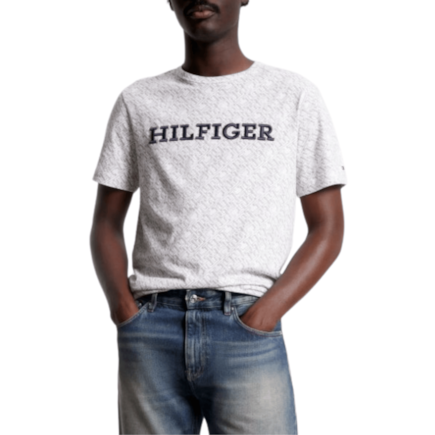 image_d88b3e3b-fc29-47b4-add1-2c11ec5bddec