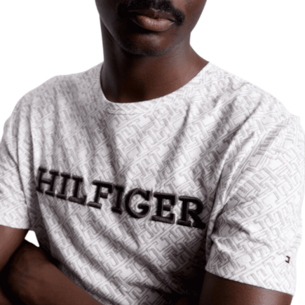 image_d21cb36b-dbf2-4060-8d83-880284670705