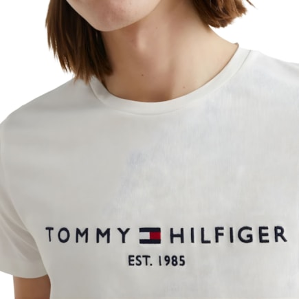 image_0661bf83-13e7-490e-9c4a-784c19df4d2f