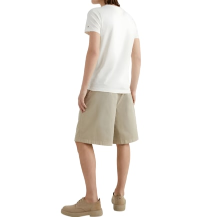 image_6b810af1-efe4-42bc-83f5-aba117c75894