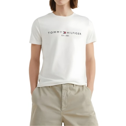 image_191b71a4-f92e-4753-8247-aeb8636b2482