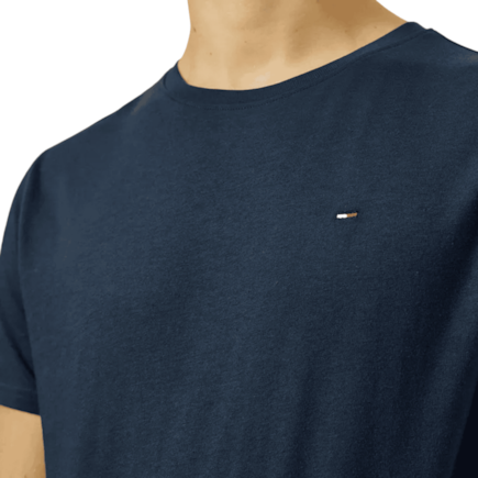 image_4306b038-7a73-49a3-b36d-7fd40d26dbd1