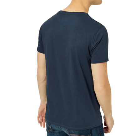 image_b542387f-a504-471c-bdbe-58ab038d4ff0