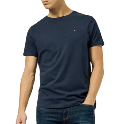 image_144b93ed-6daa-4592-8ee5-fd03bd1c7df1