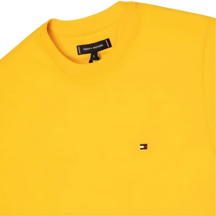 image_326f438a-1183-47d4-98ee-8f593a4ffdcf