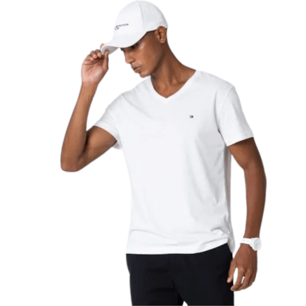 image_4eb1c872-3cc0-4051-b906-edf6f48f1b86