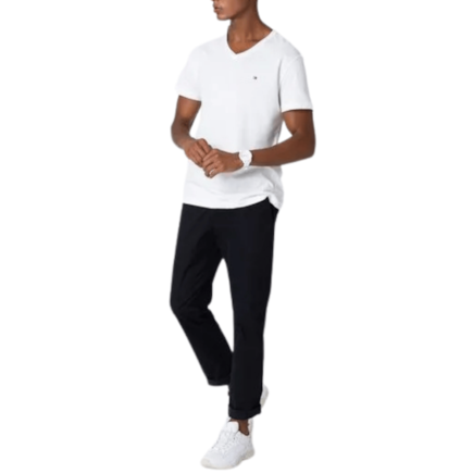 image_71253f82-ead0-4089-89d8-66c1b2498943