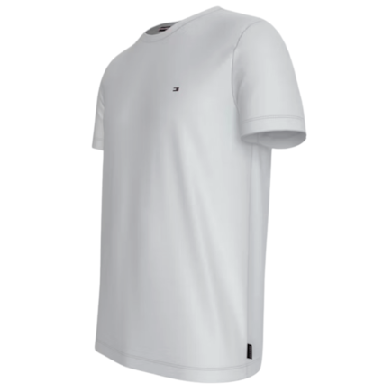 image_0c25a424-14aa-4ffa-8786-5471d0de07bc