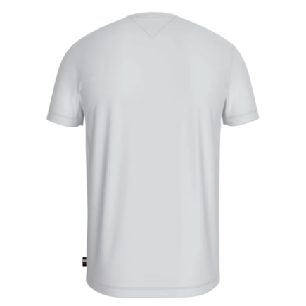 image_8d24c686-e908-4172-8c19-4c3753285b32